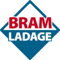 Bram Ladage