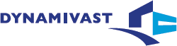 Dynamivast