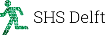SHS Delft