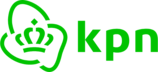 KPN